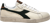 Immagine di SCARPA UNISEX DIADORA GAME L LOW 501.180188 80022