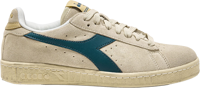 Picture of SCARPA UNISEX DIADORA GAME L LOW 501.181202 25006