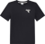 Picture of T-SHIRT A MANICA CORTA DA UOMO DIADORA ESS. SPORTS IV BLACK 102.181182 80013