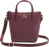 Immagine di TRACOLLA DA DONNA LACOSTE NF2609 N61