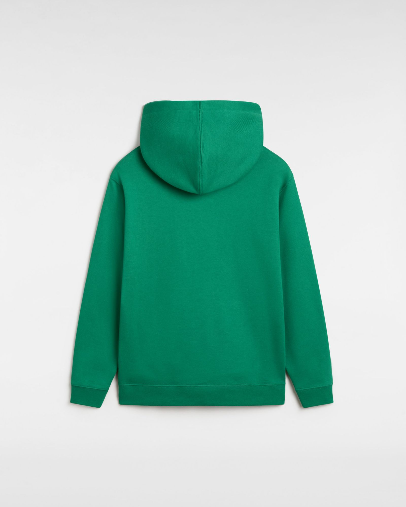 Felpa vans biliardo online