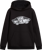 Immagine di FELPA JUNIOR VANS STYLE 76 PO VN000JYD BLK
