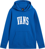 Immagine di FELPA JUNIOR VANS VANS ARCHED II PO VN000JBH 7WM