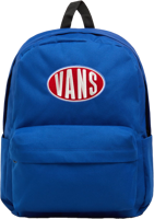 Picture of ZAINO DA UOMO VANS OLD SKOOL BACKPACK VN000H4W 7WM