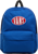 Picture of ZAINO DA UOMO VANS OLD SKOOL BACKPACK VN000H4W 7WM