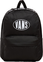 Picture of ZAINO DA UOMO VANS OLD SKOOL BACKPACK VN000H4W Y28