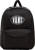 Immagine di ZAINO DA UOMO VANS OLD SKOOL BACKPACK VN000H4W Y28