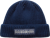 Immagine di BERRETTO DA UOMO NAPAPIJRI F-VISPA BLU MARINE NP0A4HXM 176