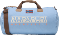 Immagine di BORSA UNISEX NAPAPIJRI BERING 3 BLUE ASHLEIGH NP0A4GGM I82