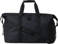 Picture of BORSA UNISEX NORTH SAILS 40L DUFFLE BAG BLACK 631046 0999