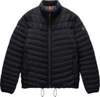 Immagine di GIACCA DA UOMO NAPAPIJRI A-LAPAZ S BLACK NP0A4I25 941