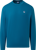 Picture of T-SHIRT A MANICA LUNGA DA UOMO NORTH SAILS BASIC BOLLO WATER GR 692971 0459