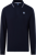 Picture of POLO DA UOMO NORTH SAILS BASIC NAVY BLUE 692454 0802