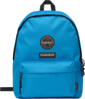 Picture of ZAINO UNISEX NAPAPIJRI VOYAGE 3 BLUE SAPPHIRE NP0A4GGH B2P