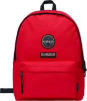 Picture of ZAINO UNISEX NAPAPIJRI VOYAGE 3 RED GOJI NP0A4GGH R06