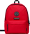 Immagine di ZAINO UNISEX NAPAPIJRI VOYAGE 3 RED GOJI NP0A4GGH R06