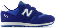Immagine di SCARPA JUNIOR NEW BALANCE YZ373VO2 