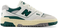 Immagine di SCARPA JUNIOR NEW BALANCE GSB550CS 