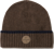 Immagine di BERRETTO UNISEX NORTH SAILS LOGO WALNUT MELANGE 623310 0146