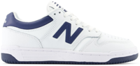 Immagine di SCARPA JUNIOR NEW BALANCE GSB480WN 
