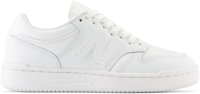 Immagine di SCARPA JUNIOR NEW BALANCE GSB4803W 