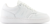 Immagine di SCARPA JUNIOR NEW BALANCE GSB4803W 