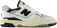 Immagine di SCARPA UNISEX NEW BALANCE BB550CPC 