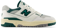 Immagine di SCARPA UNISEX NEW BALANCE BB550CPE 