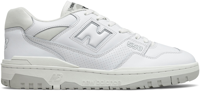 Immagine di SCARPA UNISEX NEW BALANCE BB550PB1 