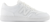Immagine di SCARPA UNISEX NEW BALANCE BB480L3W 