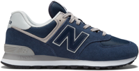 Immagine di SCARPA DA UOMO NEW BALANCE ML574EVN 