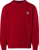 Immagine di FELPA JUNIOR NORTH SAILS CREWNECK LOGO RED LAVA 794460 0237