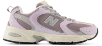 Immagine di SCARPA UNISEX NEW BALANCE MR530CO 