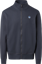 Immagine di FELPA DA UOMO NORTH SAILS FULL ZIP LOGO ASPHALT 691256 0952