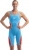 Immagine di COSTUME DA GARA SPEEDO FASTSKIN LZR PURE INTENT 2.0 CLOSEDBACK 8-15856 H779