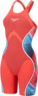 Immagine di COSTUME DA GARA SPEEDO FASTSKIN LZR PURE INTENT 2.0 CLOSEDBACK 8-15856 H780