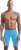 Immagine di COSTUME DA GARA SPEEDO FASTSKIN LZR PURE INTENT 2.0 HIGH WAIST 8-15858 H779