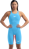 Immagine di COSTUME DA GARA SPEEDO FASTSKIN LZR PURE VALOR 2.0 CLOSEDBACK K 8-15860 H828
