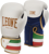 Immagine di GUANTI DA BOXE ITALY '47 GN039 04