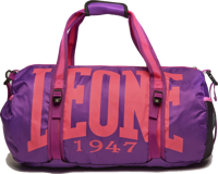 Picture of BORSONE LIGHT BAG AC904 10
