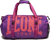 Picture of BORSONE LIGHT BAG AC904 10