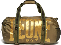 Immagine di BORSONE LIGHT BAG AC904 11
