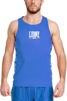 Immagine di CANOTTIERA DA BOXE AB726 02