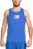 Immagine di CANOTTIERA DA BOXE AB726 02