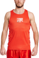 Immagine di CANOTTIERA DA BOXE AB726 03