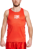 Immagine di CANOTTIERA DA BOXE AB726 03