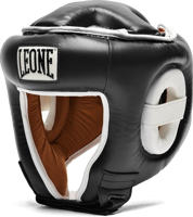 Immagine di CASCO COMBAT CS410 01