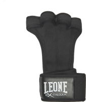 Immagine di GUANTI PROTECTION GK202 01
