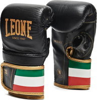 Immagine di GUANTI SACCO ITALY GS090 01