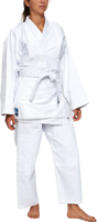 Immagine di JUDOGI AB401 04